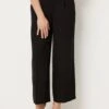 Wallis Pull On Wide Leg Trousers